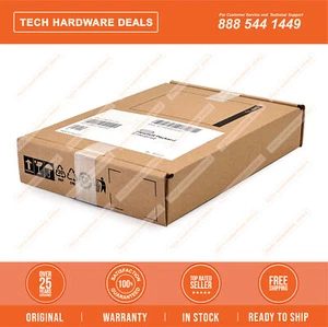P26325-B21 NEW SEALED Broadcom MegaRAID MR216i-a x16 Lanes without Cache NVMe/S - Picture 1 of 2