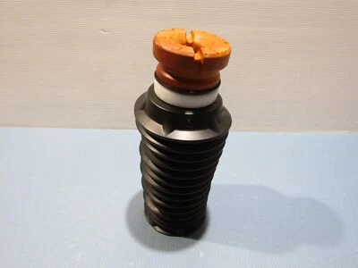 Cache poussière amortisseur avant origine Alfa Romeo Giulietta 940 50520826 F22-06 - Photo 1/4