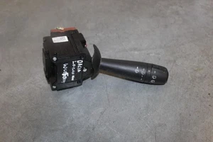 Interruttore tergicristallo DACIA Logan Mcv K52 MKII 2013-2016 - Foto 1 di 5