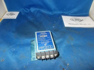 DC-AC INVERTER ( MD-26-14 ) - Picture 1 of 1
