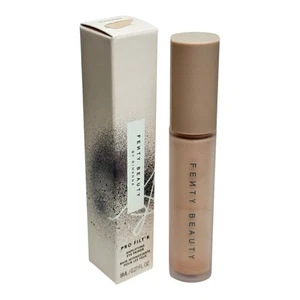 Fenty Beauty Pro Filter Amplifying Eye Primer ~ Invisipink ~ 8 ml/ 0.27 oz / BNI - Picture 1 of 5