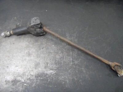 Eje de dirección Polaris ACE 570 2014-2017 1824020 usado C-20 Foto 1 de 4