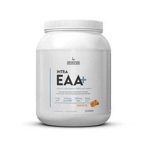 Supplement Needs Intra EAA+ | Essential Amino Acids | Take During Exercise| 810g - Picture 1 of 5