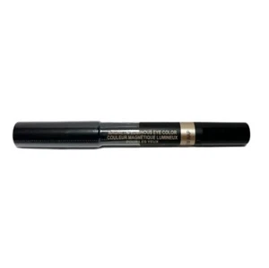 Nudestix Crema Luminosa Magnetica Colore Occhi in Dew Wap Shadow Liner 0,10 oz/2,8 g - Foto 1 di 3