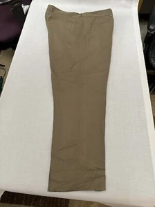 Dior Homme Hose (Sonstige) Beige 56 - Bild 1 von 11