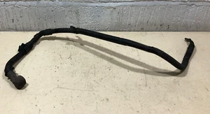 HONDA CIVIC MK9 HATCHBACK 2.2 DIESEL BATERÍA CABLE CORREA CABLE CONECTOR 2012-17 - Imagen 1 de 5