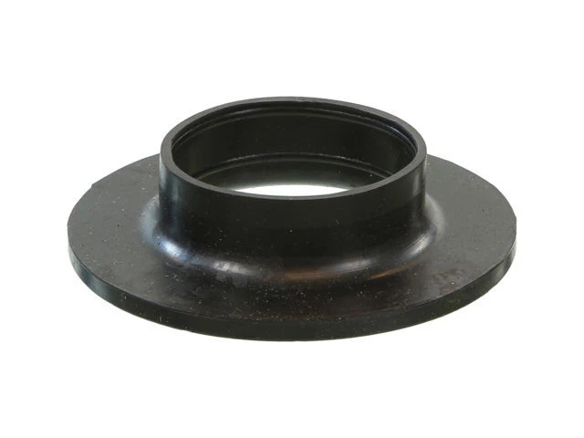 Aislador de resorte helicoidal inferior delantero 37WJ64B para Ford E150 Econoline Club Wagon Foto 1 de 1