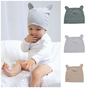 infant hats
