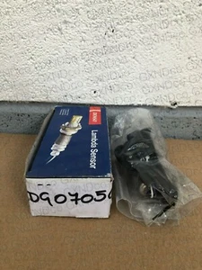 DENSO LAMBDA SENSOR FOR HYUNDAI KIA OEM DOX2062 3921026800 3921002630 3921026810 - Picture 1 of 1