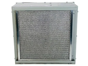 ❄️Kooltronic K2A4C1.2MM5N-2 Climatizzatore per Elettrodomestici Sensibili - Foto 1 di 10