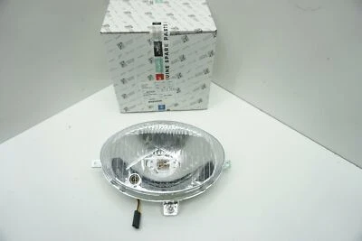 Piaggio VESPA Liberety Kabel ET2 ET4 50 Vorderes Scheinwerfer 293599 1997-2006 - Bild 1 von 4