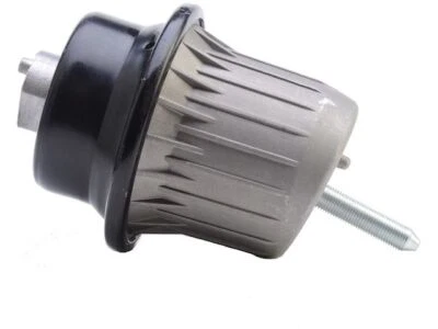 Montaje de motor 33816MGRF 2008 2009 2010 3,5 L V6 gasolina tracción trasera para Lexus GS350 2007-2011 Foto 1 de 2