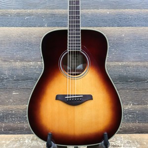 yamaha guitar gig bolsa