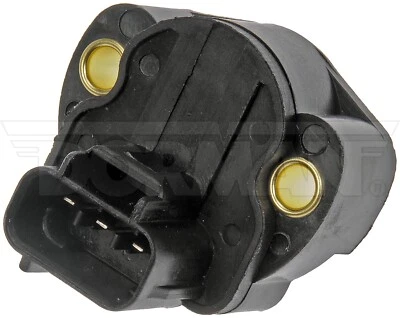 Sensor de posición del acelerador Dorman para Dodge Ram 3500 1997-2003 1998 1999 2000 2001 Foto 1 de 3