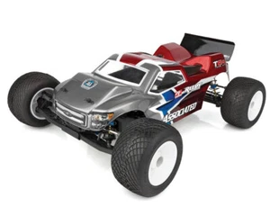 Team Associated T6.4 Team Kit ASC70004 - Bild 1 von 8