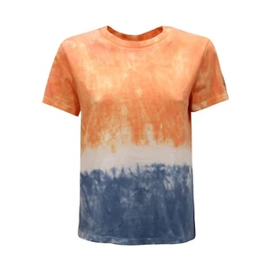 2458AT maglia donna KENZO woman t-shirt - Foto 1 di 4