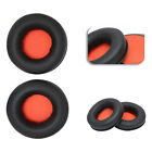 DHW-35 Ear Pads Cushions Replacement Earpad Cover For Kraken Headphone GSA