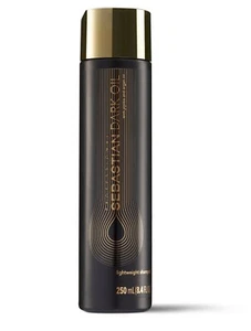 Champú aceite oscuro Sebastian Professional 250 ml - Imagen 1 de 1