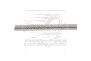 Pin de racimo de contraeje GM Chevy Muncie M20 M21 M22 de 1" de diámetro - Imagen 1 de 6