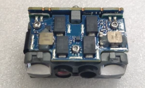 Símbolo Motorola Zebra SE4600 Largo Alcance Código de Barras 2D Motor de Escaneo - Imagen 1 de 3