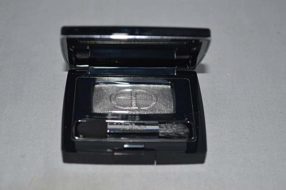 Christian Dior Diorshow Mono 026 Techno 0,07 OZ nuevo sin caja Foto 1 de 1
