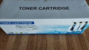 Toner Cartridge NHCF230X-C - BLACK - NEW - Picture 1 of 7