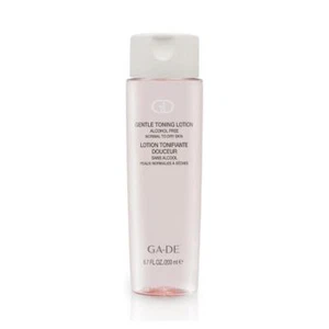 GA-DE Gentle Toning Lotion - 200ml - Picture 1 of 1