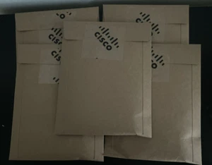 5 Stück Cisco 69-2160-04 A0 Halterung - Bild 1 von 4
