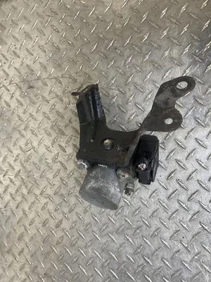 Conjunto de bomba ABS Toyota Camry 2003-2006 probado OEM 03 04 05 06 Foto 1 de 4