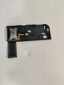 Original Loud Speaker For Moto G Stylus XC6 - Picture 1 of 1