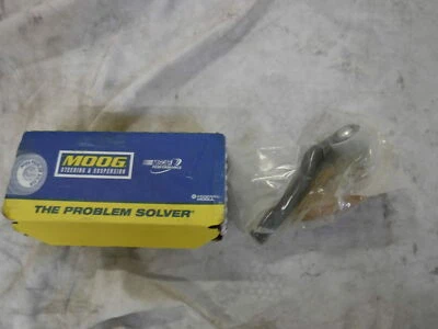 Barra estabilizadora suspensión enlace trasero moog mercedes-benz sprinter 3500 2010-2018 Foto 1 de 2