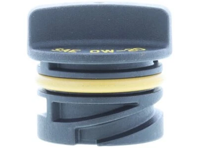 For 2013-2020 Lincoln MKZ Oil Filler Cap 21578YFTK 2014 2015 2016 2017 2018 2019 - Image 1 of 2