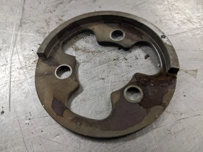 Gatillo Phaser del árbol de levas para 03-05 BMW 325xi 2.5 Foto 1 de 4