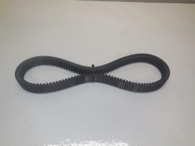 Cinto 2013 Arctic Cat F800 Ultimax XS 822 ZR XF 8000 6000 Procross - Imagem 1 de 4