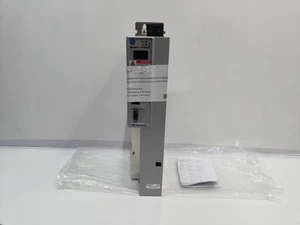 Nuevo Allen-Bradley 2198-S086-ERS3, Kinetix 5700 Servo Drive, VS#32 - Imagen 1 de 24