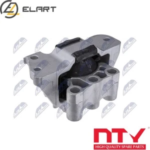 ENGINE MOUNTING ZPS-CH-130 FOR JEEP 52068553 - Picture 1 of 7