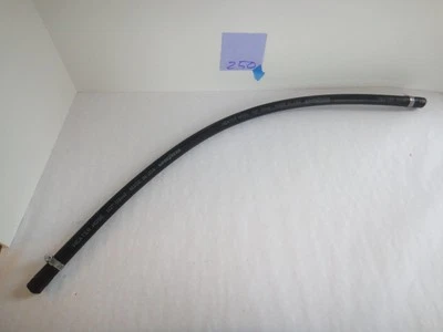 1998 Jaguar XJ8 Radiator Heater Hose Original OEM Part Good Condition Foto 1 de 4