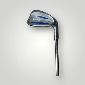 Acuity Catalyst 8 Iron Steel Shaft RH - Picture 1 of 10