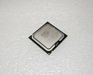 Zócalo Intel Pentium 4 3,4 GHz 3,40 GHz/1M/800, SL7L8 775 - Imagen 1 de 1