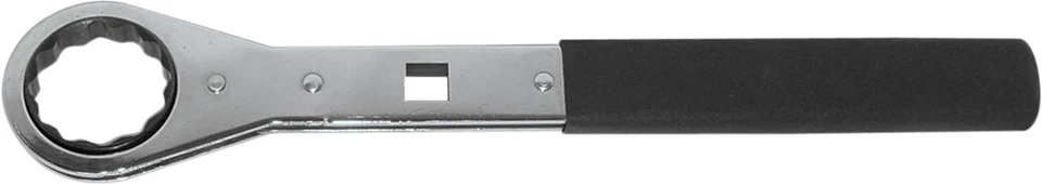 Lang Tools - гаечный ключ задней оси 9636 - Изображение 1 из 1