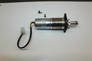 MowRow Ricambio parte OEM per RM-24 SMRT - Motore azionamento destro con cablaggio - Foto 1 di 4