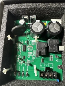 GLX-PCB-RITE & GLX-PCB-DSP PCB Hauptplatine & PCB Anzeigeplatine Hayward - Bild 1 von 3