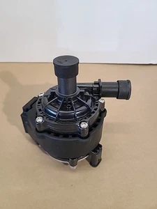 2023 2024 Fisker Ocean OEM Electric Coolant Pump FM2930200022A !  - Bild 1 von 10