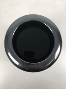 Apple Mac Pro 2013 4-Core Xeon E5 D300 3.7GHz ME253LL/A 12GB RAM 251GB SSD - Afbeelding 1 van 4