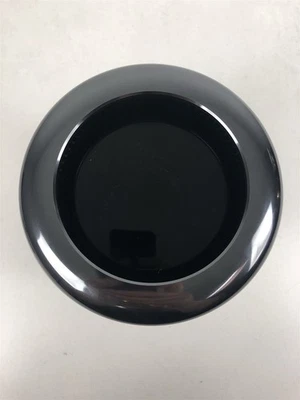 Apple Mac Pro 2013 4-Core Xeon E5 D300 3.7GHz ME253LL/A 12GB RAM 251GB SSD - Image 1 of 4