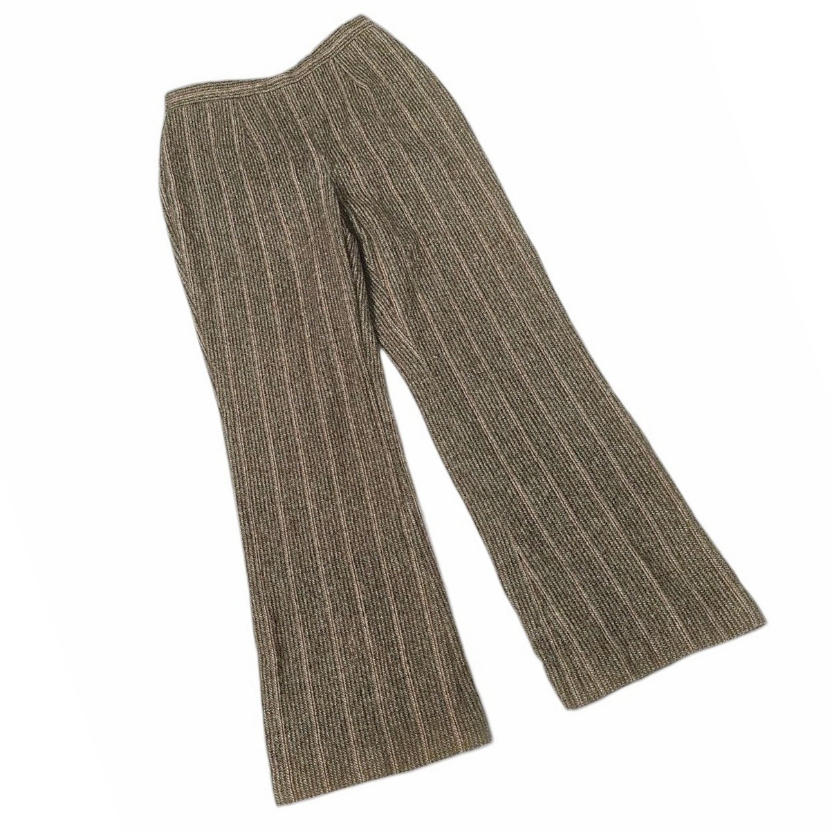 1960s 28 Inseam Vintage Pants for Women | eBay 1960s 28 Inseam Vintage Pants for Women | eBay