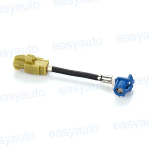 Adaptador de cable de arnés de video HSD Sync 3 LVDS conector de pantalla APIM para Ford - Imagen 1 de 4