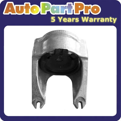 Montaje de transmisión izquierdo para Ram Promaster 1500 2500 3500 3,6 L V6 2014 2015-2021 Foto 1 de 4