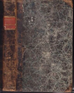 Canones et Decreta sacrosancti oecumenici et... 1827 - Picture 1 of 1