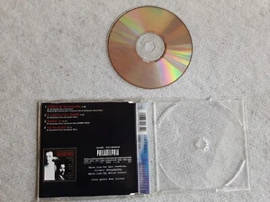 Maxi-CD von Bruce Springsteen - Bild 1 von 1